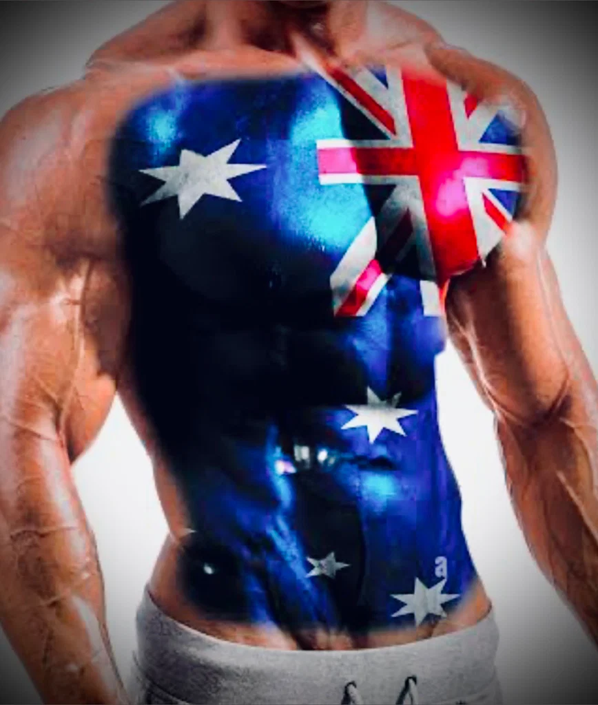 Bobby beef 🥩 🇦🇺's avatar