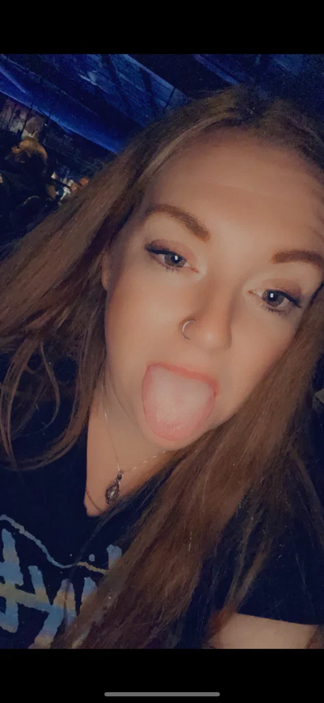 🔥naughty farm girl's avatar