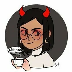 sandra's avatar