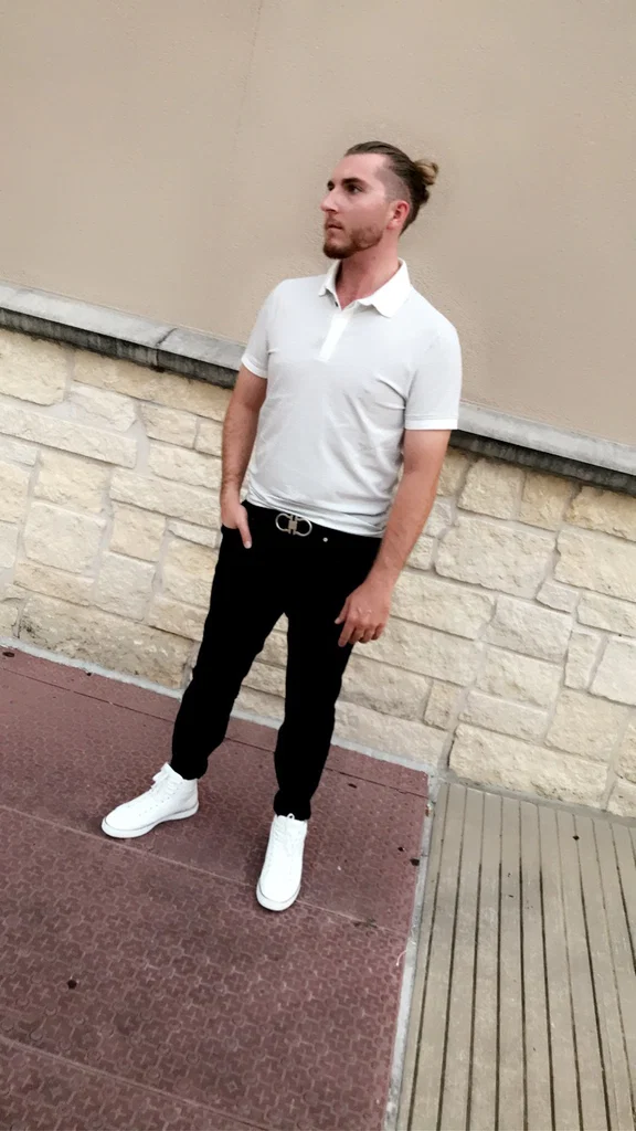Houston boi's avatar