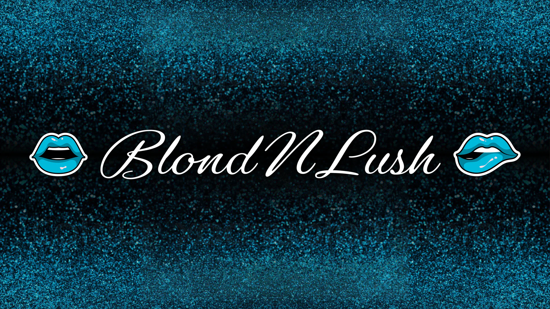 (c)Raven D profile banner