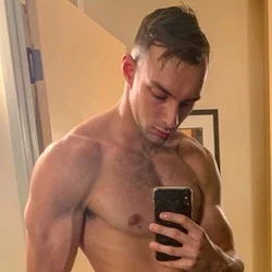 Johnny Bxxx's avatar
