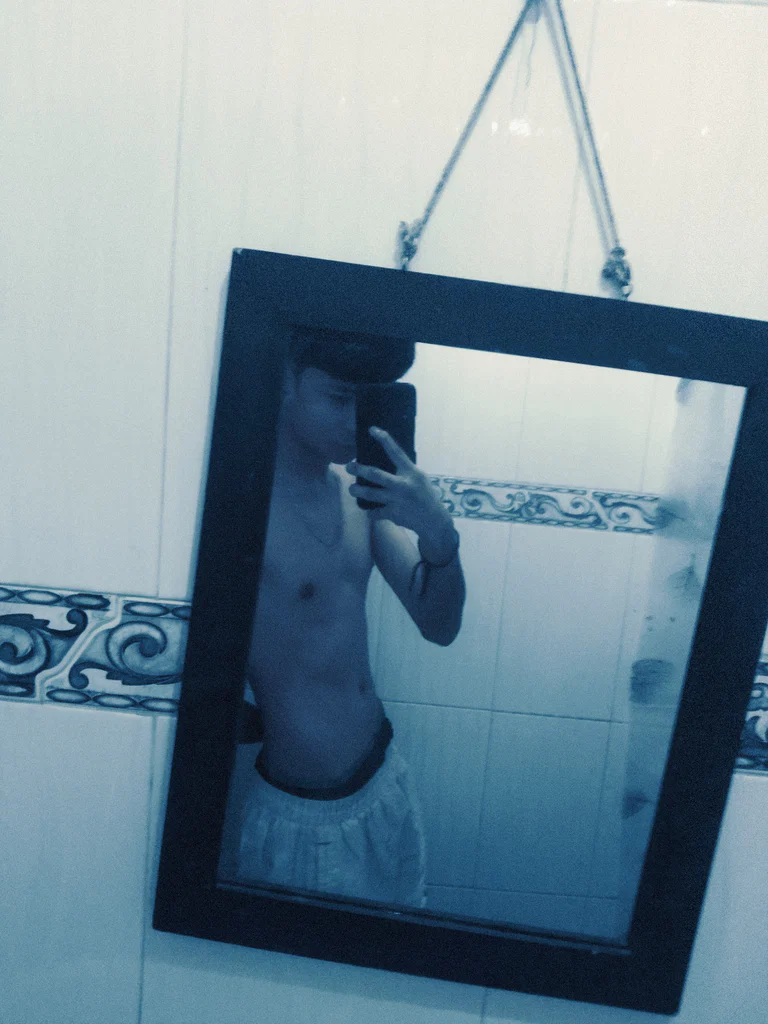 Juan David Blanco