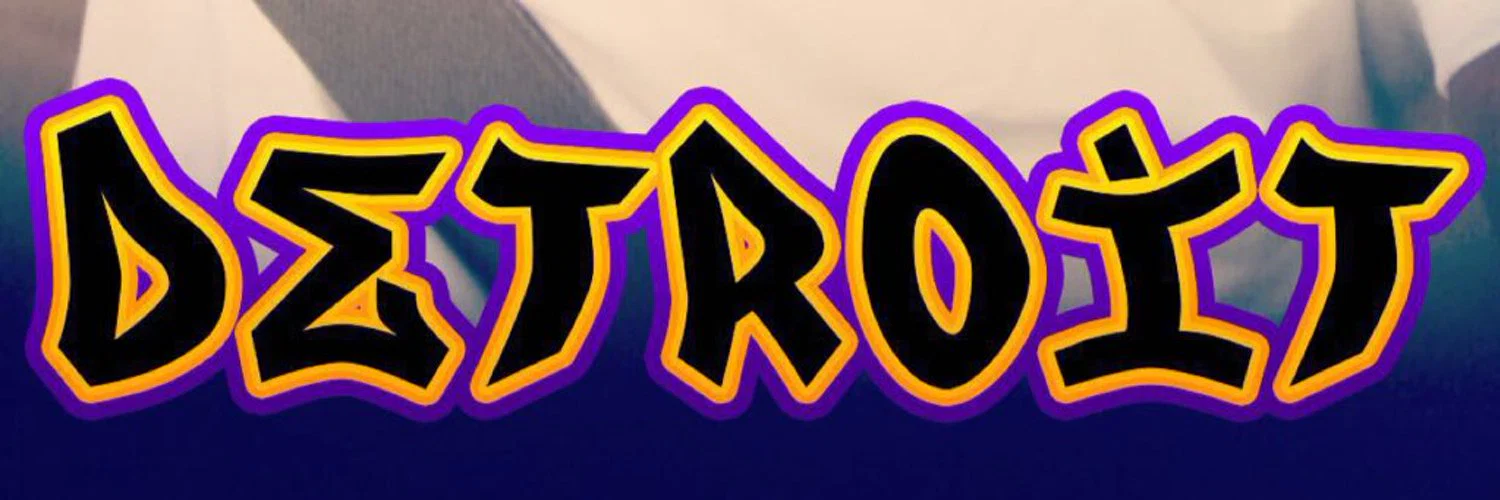 MONEY! profile banner