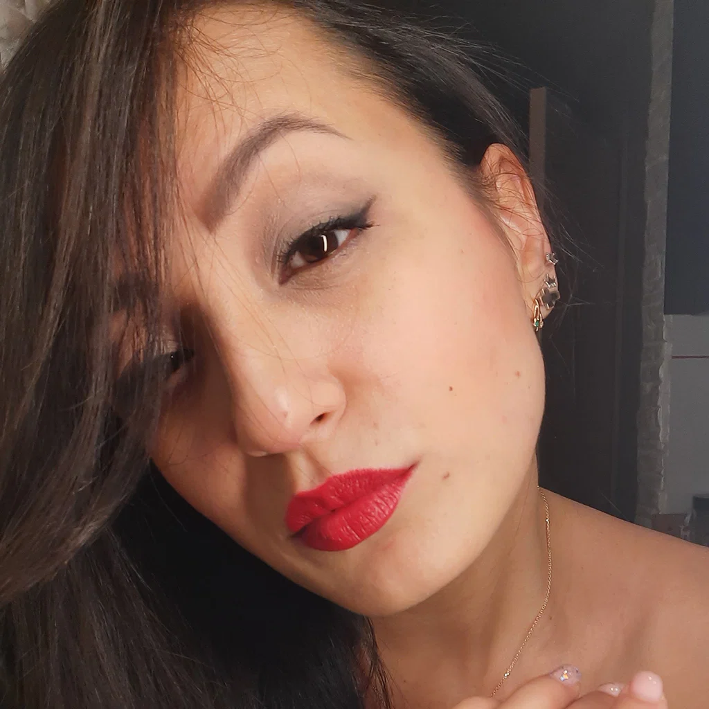 SofiaQueen
