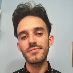 Master Flako's avatar