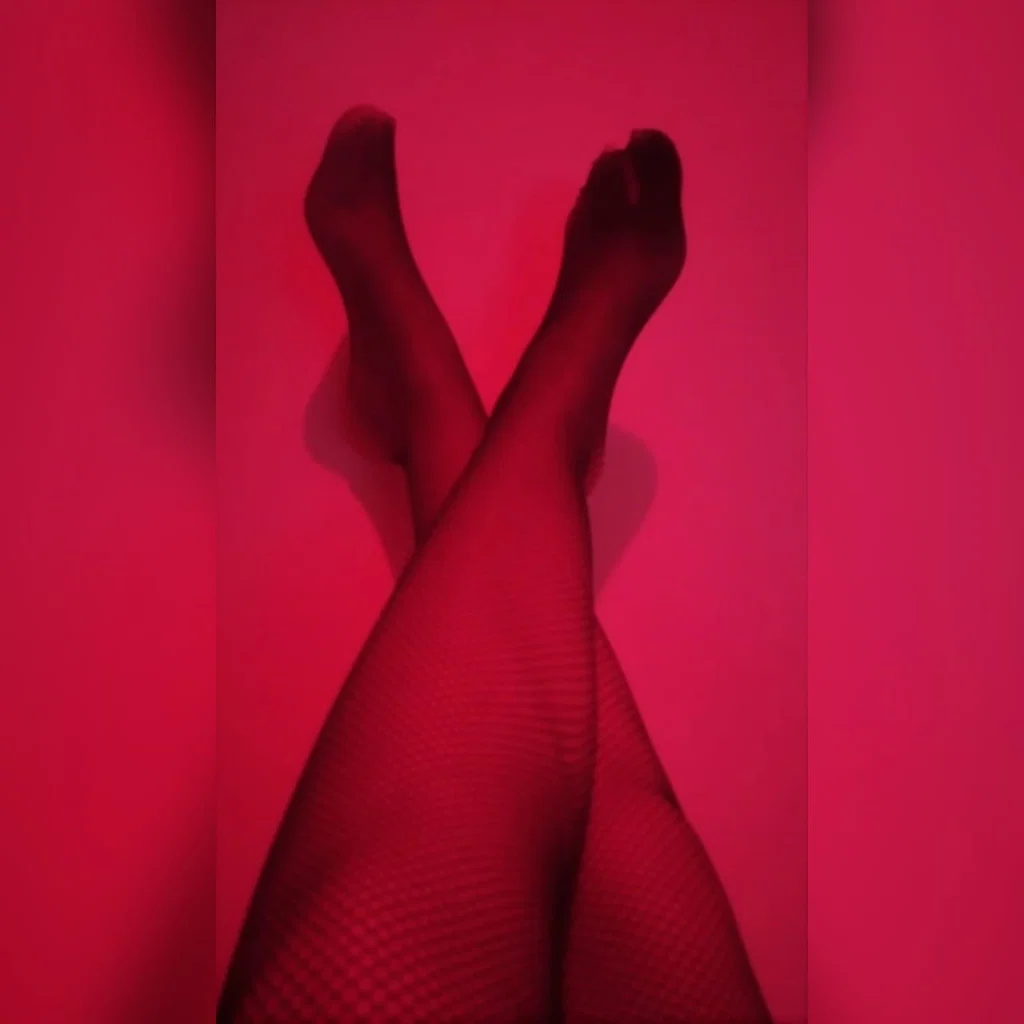 Anastasia Soletitlan's avatar