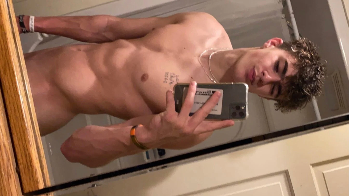 jaidyn profile banner