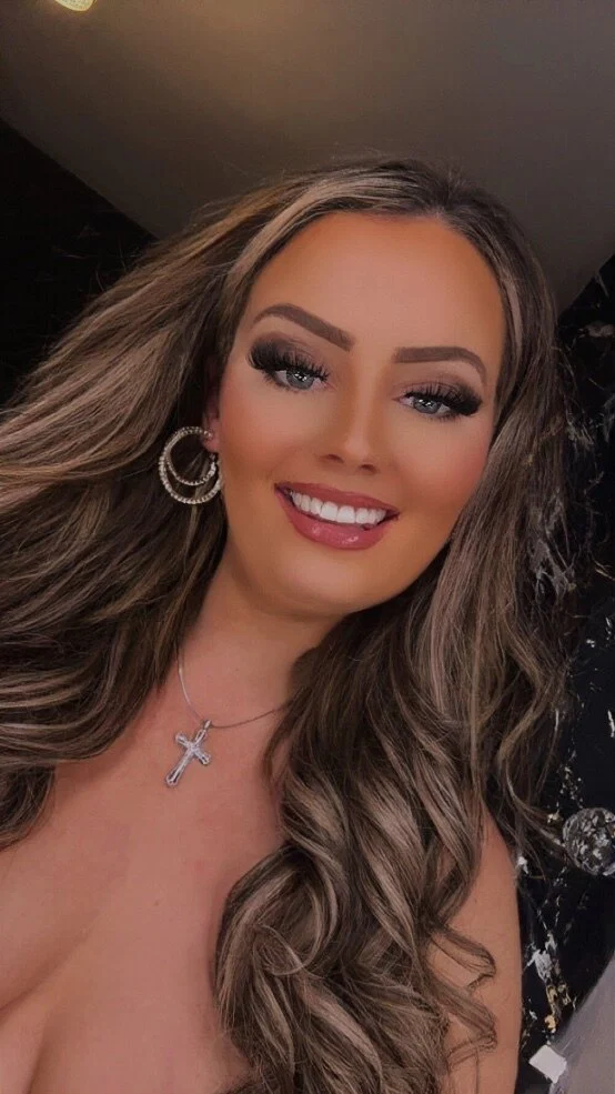 SKYLER NEXT DOOR 🤪