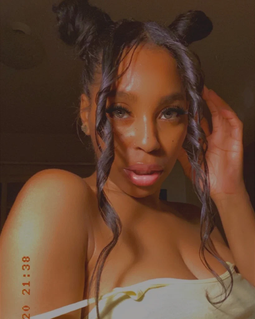 Crishhh's avatar