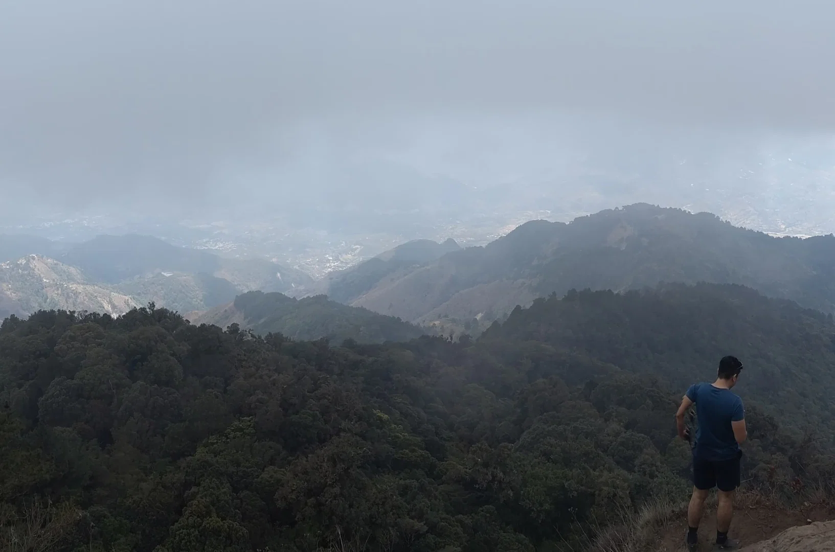 Jonny Hunk profile banner