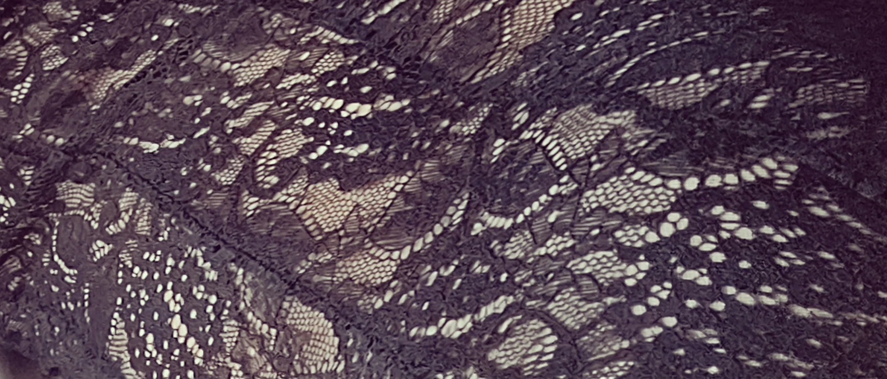 -Areyou- profile banner