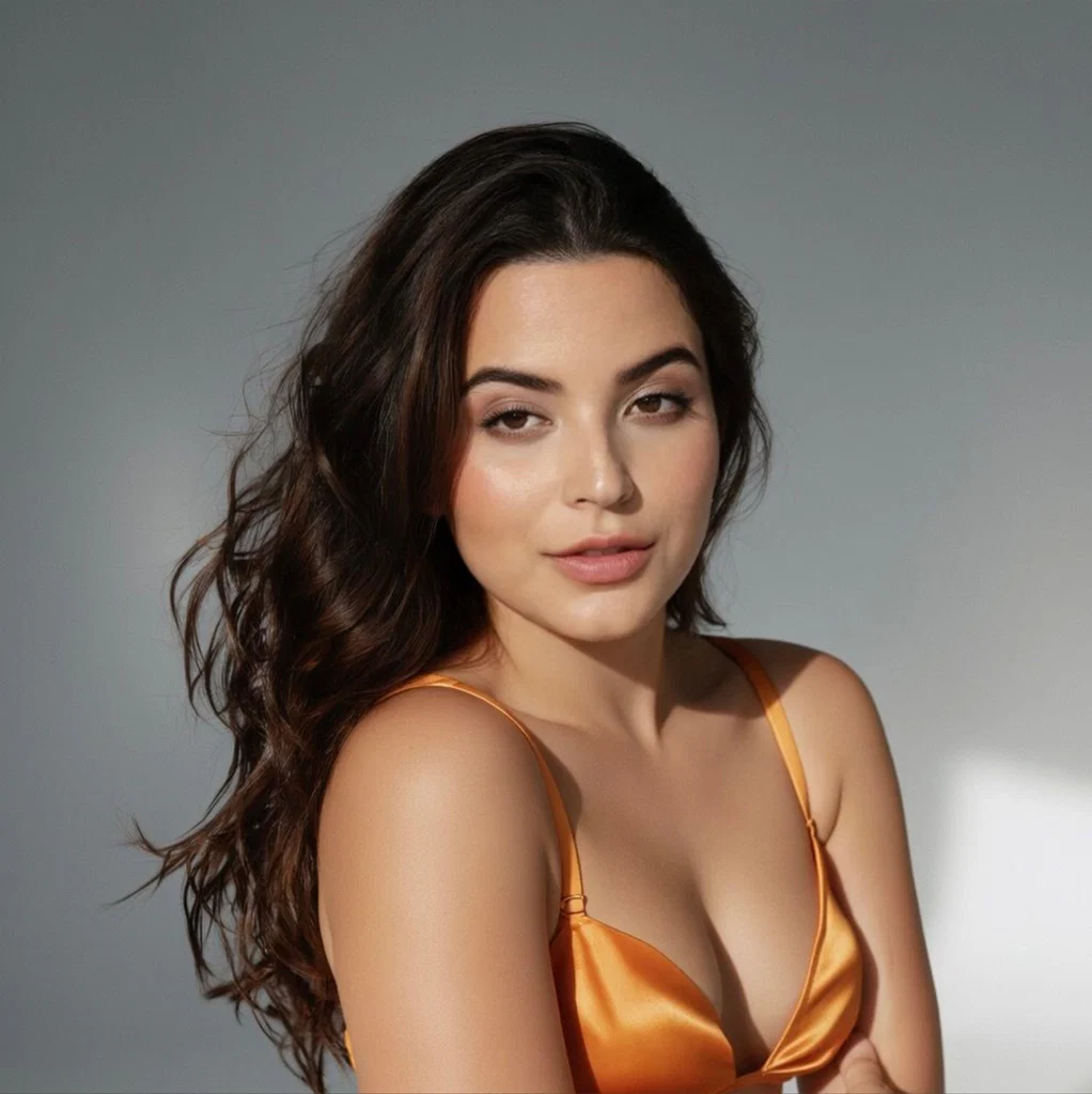 Ariana Van X's avatar