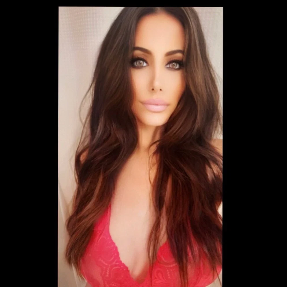 Jaimie James