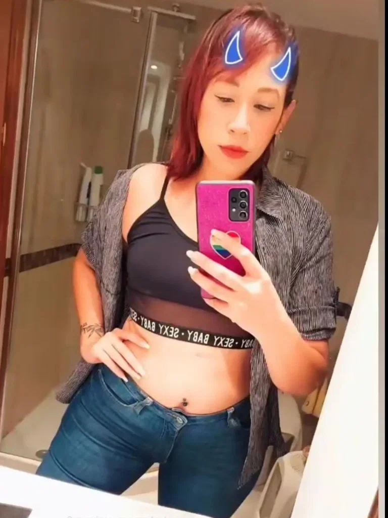 Noe Pérez's avatar