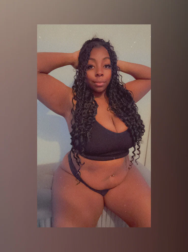 SweetSexiKream's avatar