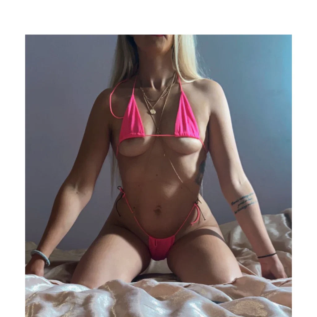 PetitePrincess's avatar