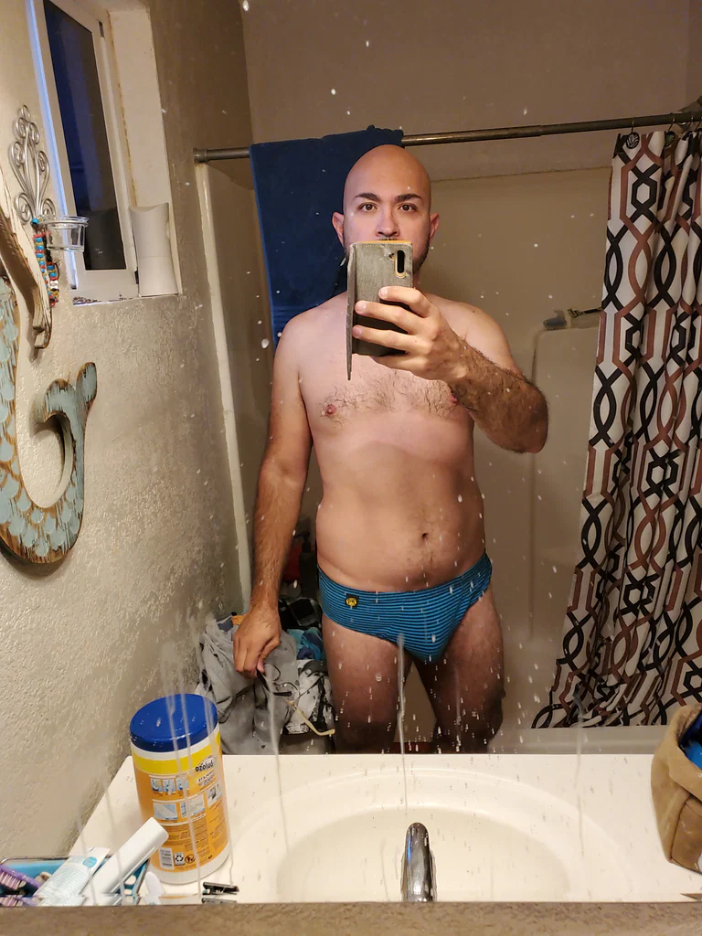 Otter_nerd's avatar