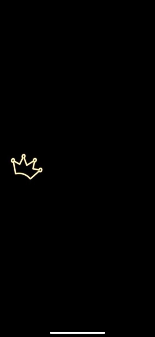 mature_kinkylady profile banner
