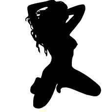 Annabelle profile banner