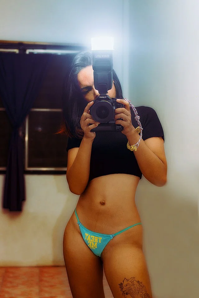 Mayabitchz's avatar