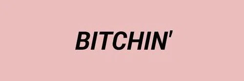 Mayabitchz profile banner