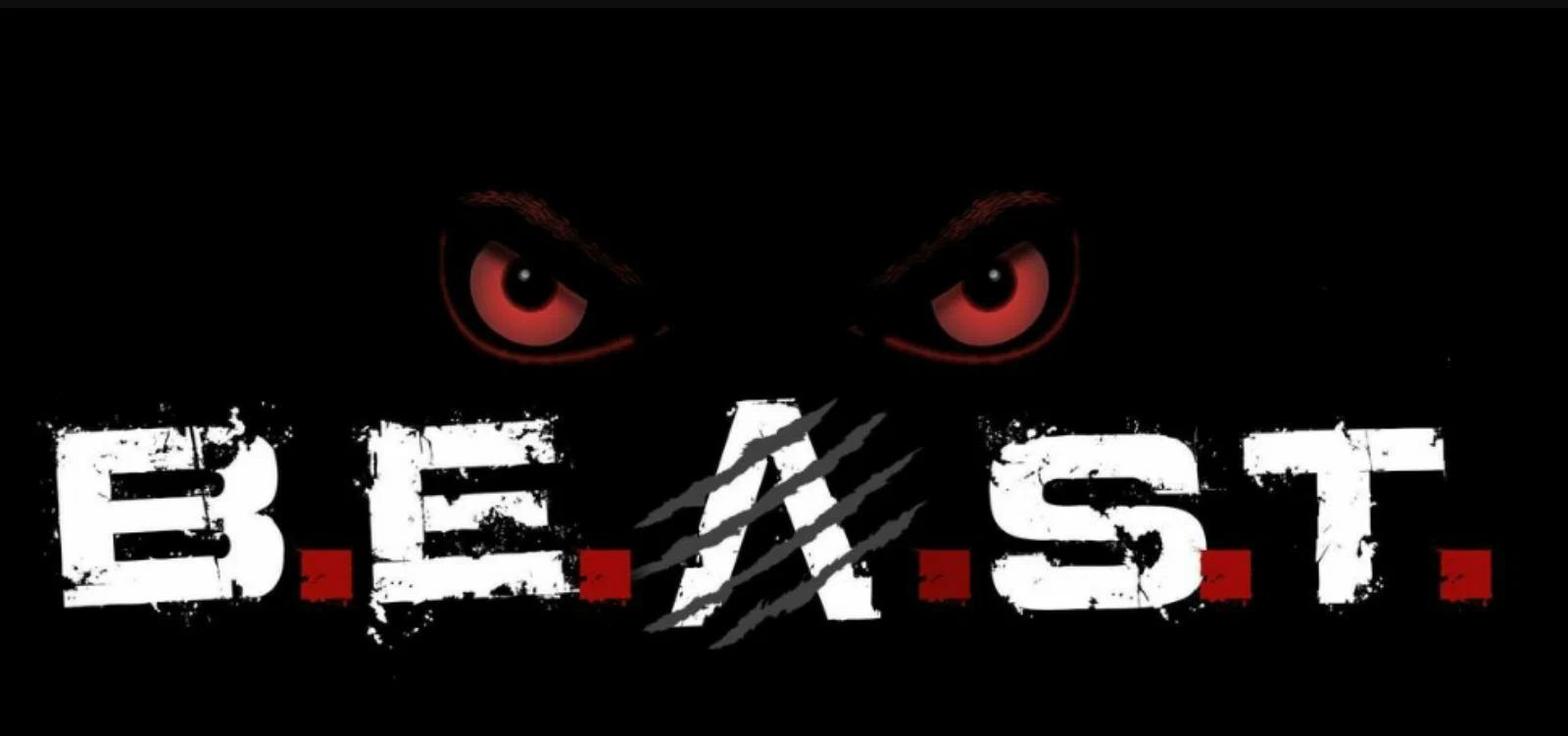 Havoc profile banner