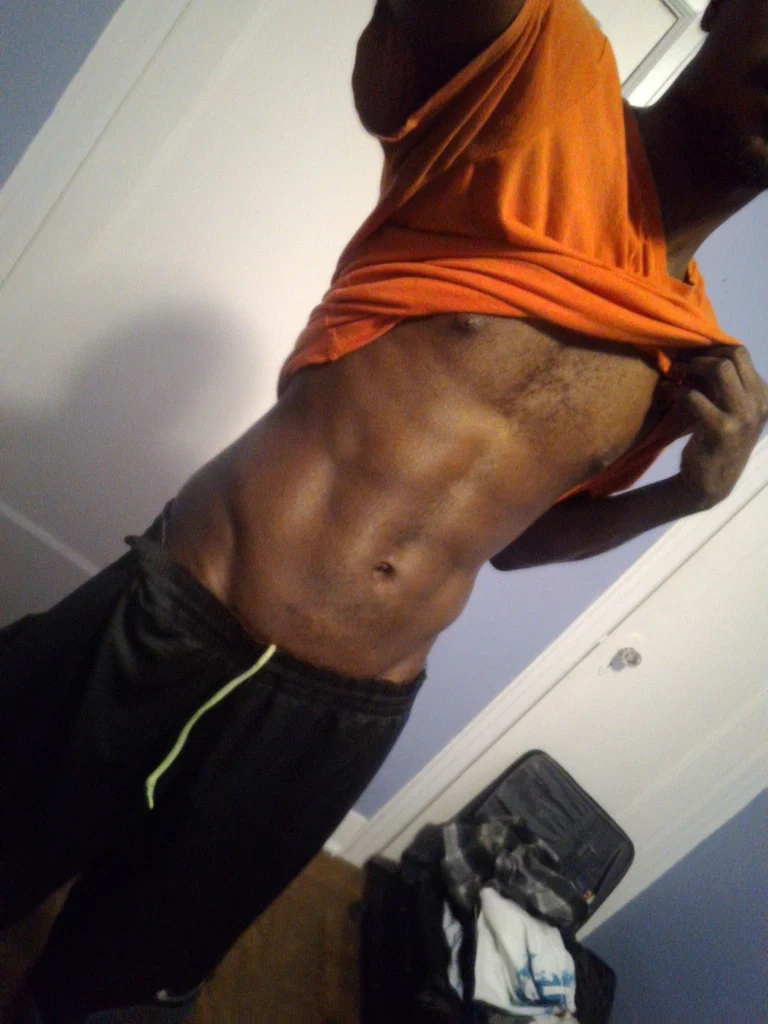 Jayson's avatar