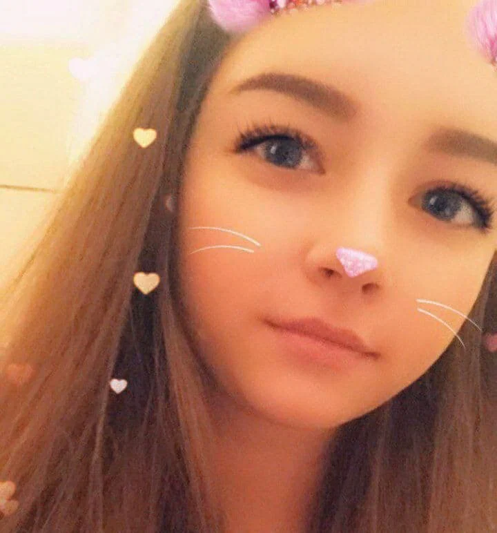 PureAriel's avatar