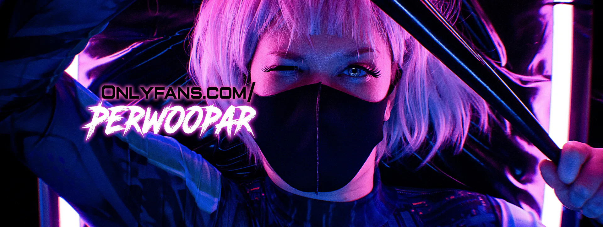 Perwoopar profile banner