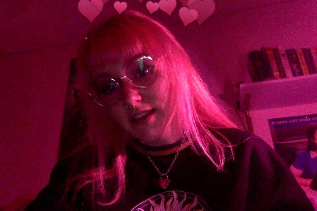 ✧･ﾟ: *✧･ﾟ:*PRINCESS*:･ﾟ✧*:･ﾟ✧