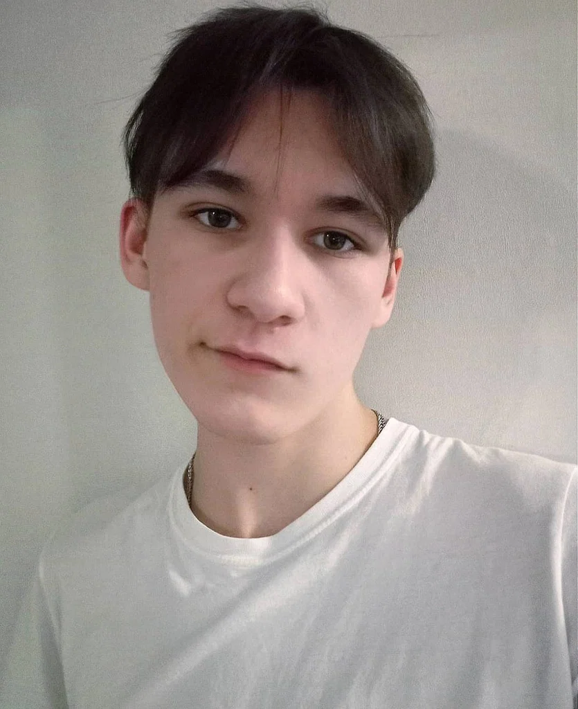 SamRise's avatar