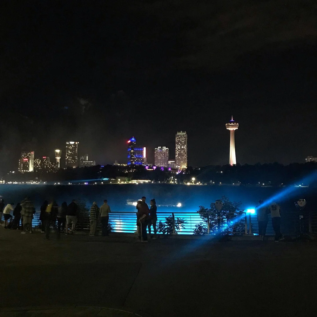 Jacob profile banner