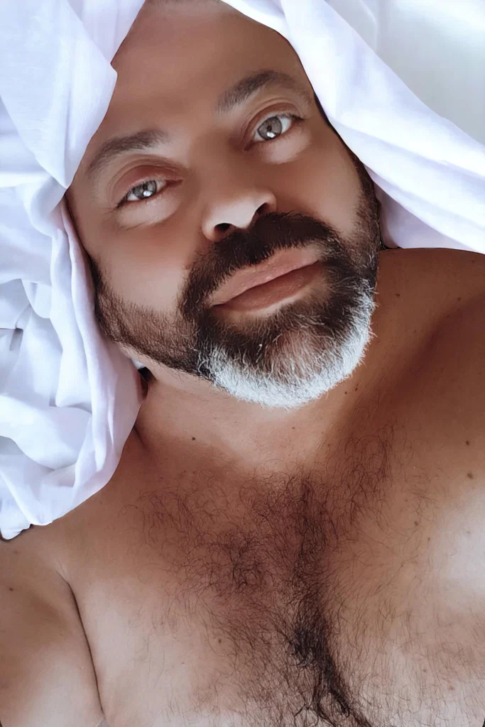 Modelos93