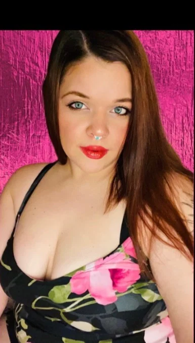Tootsie Love's avatar
