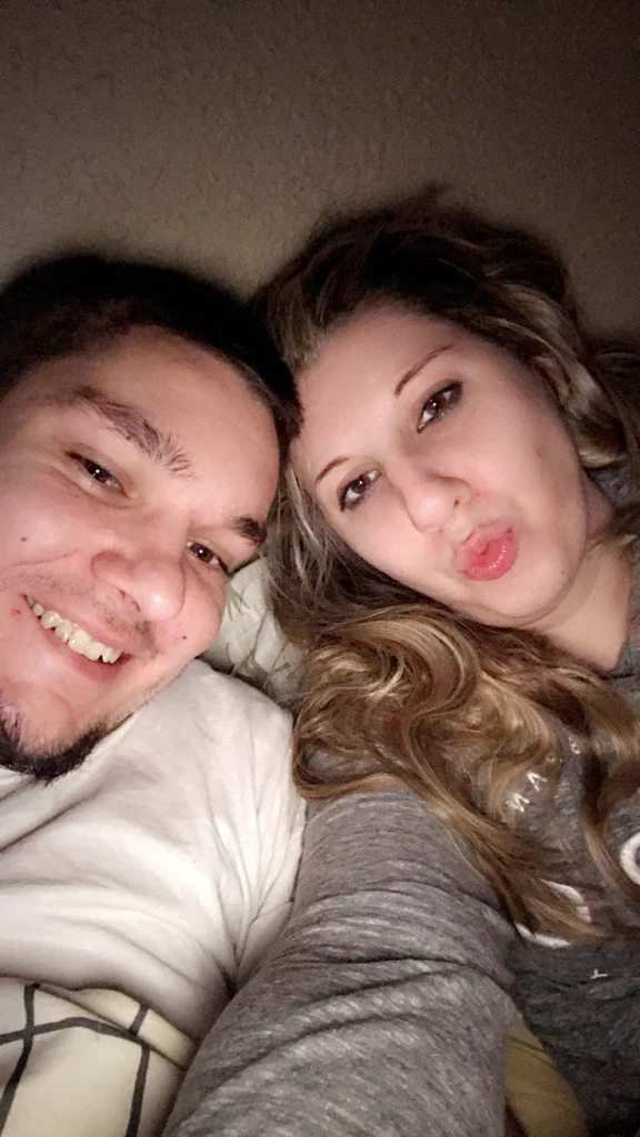 Dynamduo21's avatar