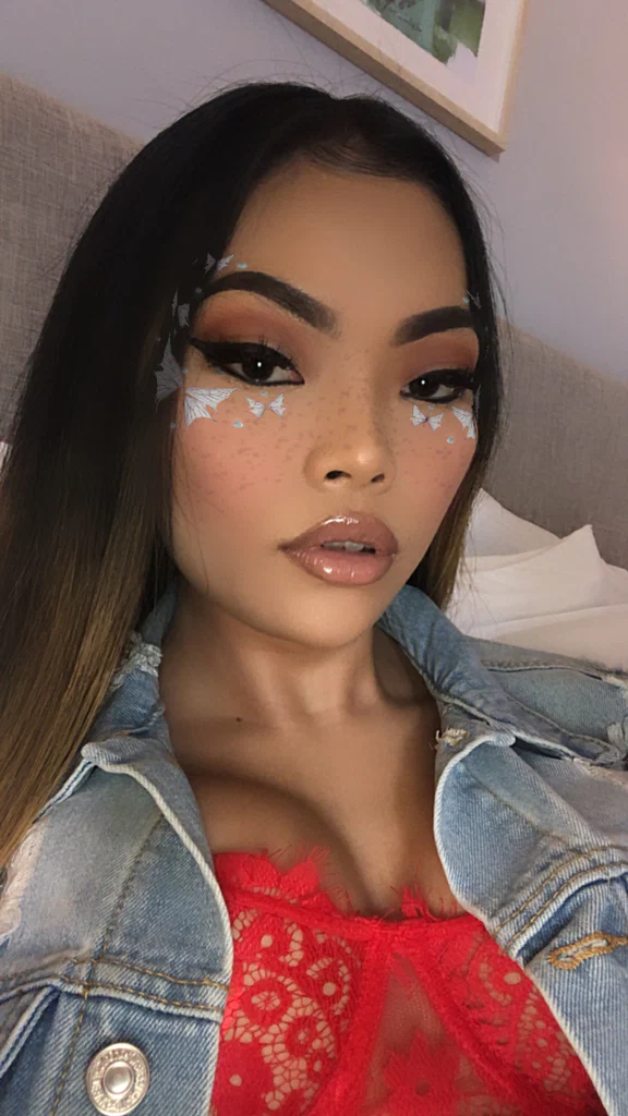 exotic.x