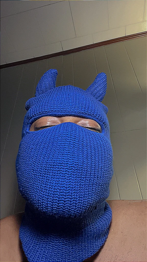 BlueHoodBandit🧢's avatar