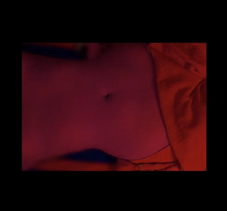Tu_Pelinegra_Favorita_π₯π profile banner