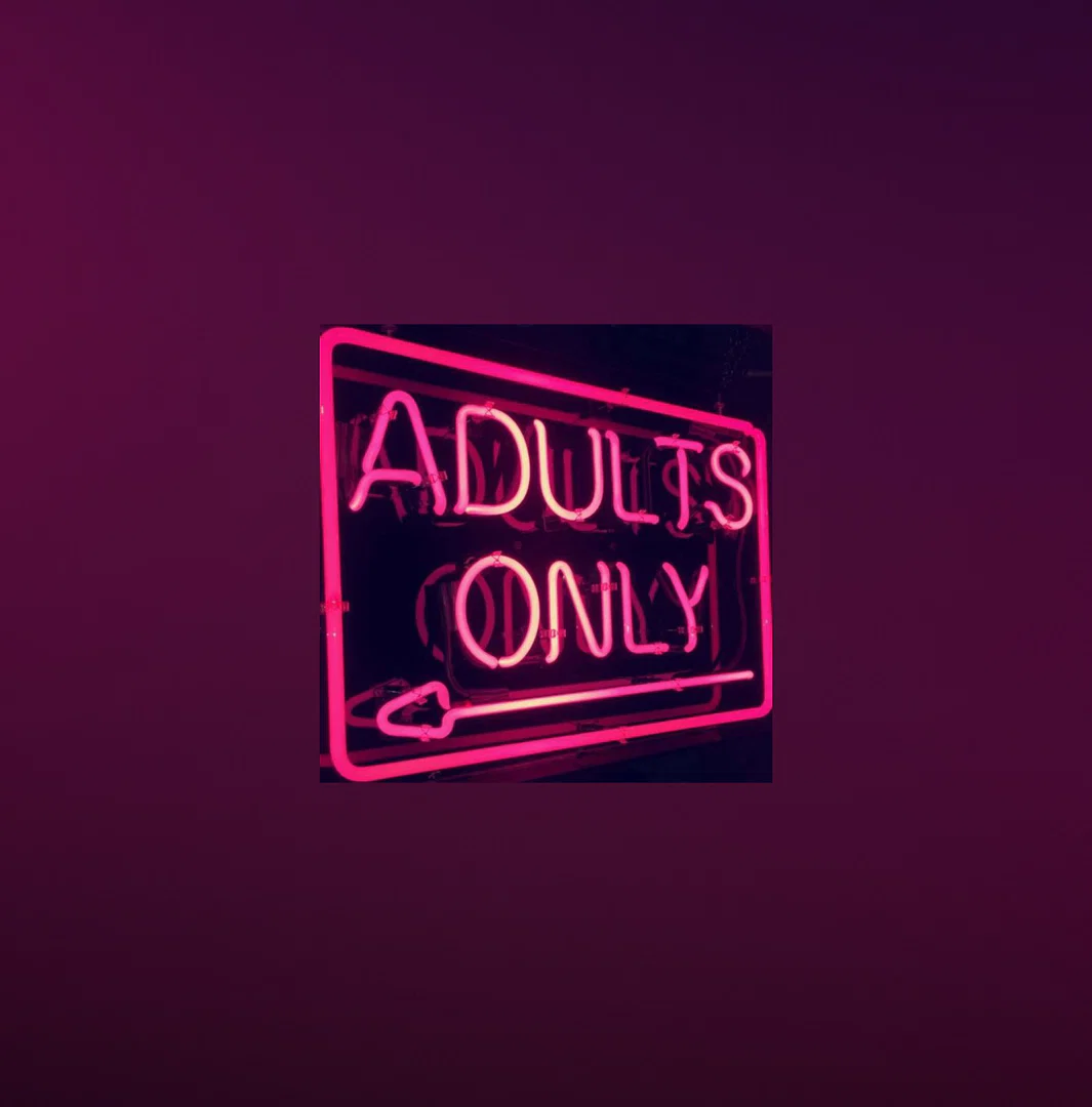 ๐ข๐ฎ๐ญ๐พ๐ผ๐ช๐๐ค๐ profile banner