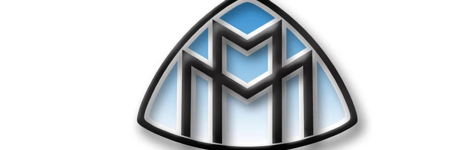 DoubleM profile banner