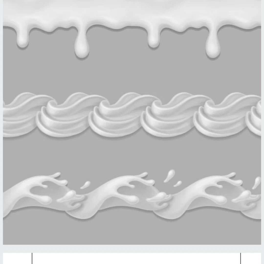 MsJiggle profile banner