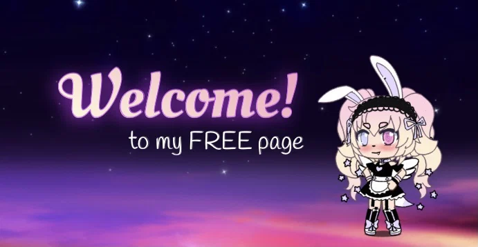Hecubunny π‘ FREE π₯ profile banner