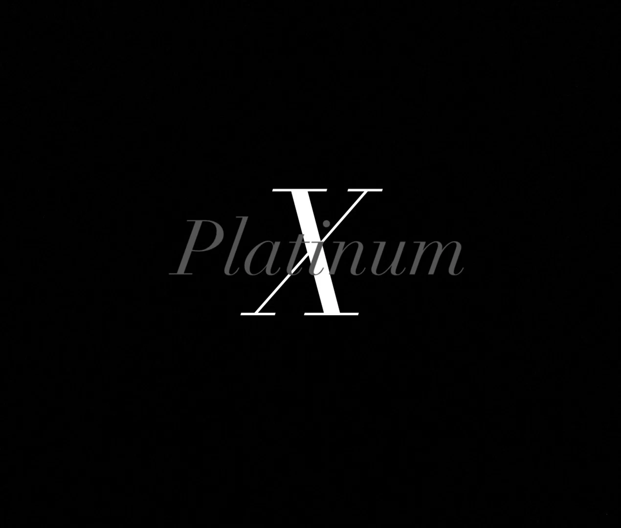 Platinum_x profile banner