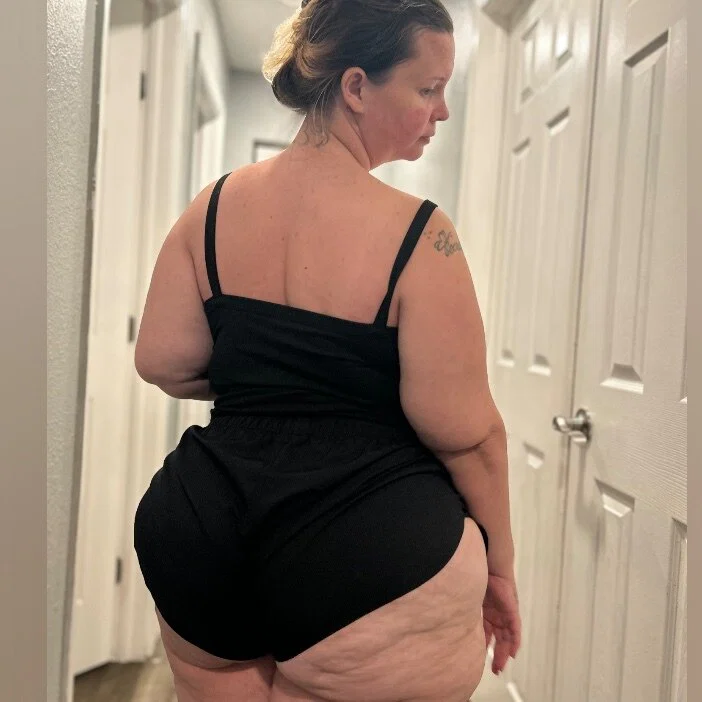Kryssythegemini's avatar