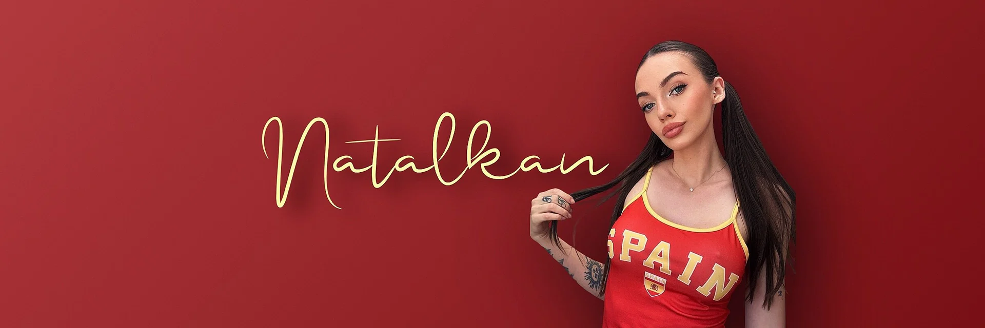 NATALKAN profile banner