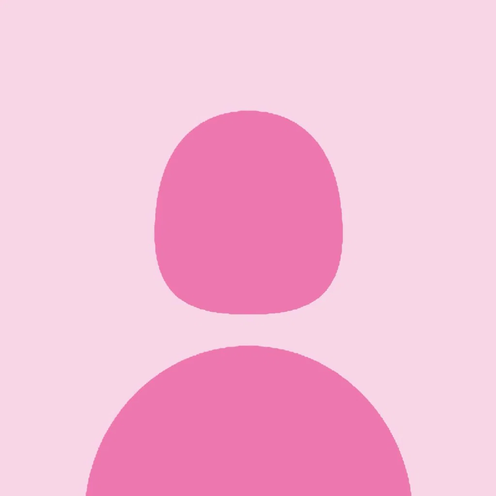 HELLO TITTY ♡
