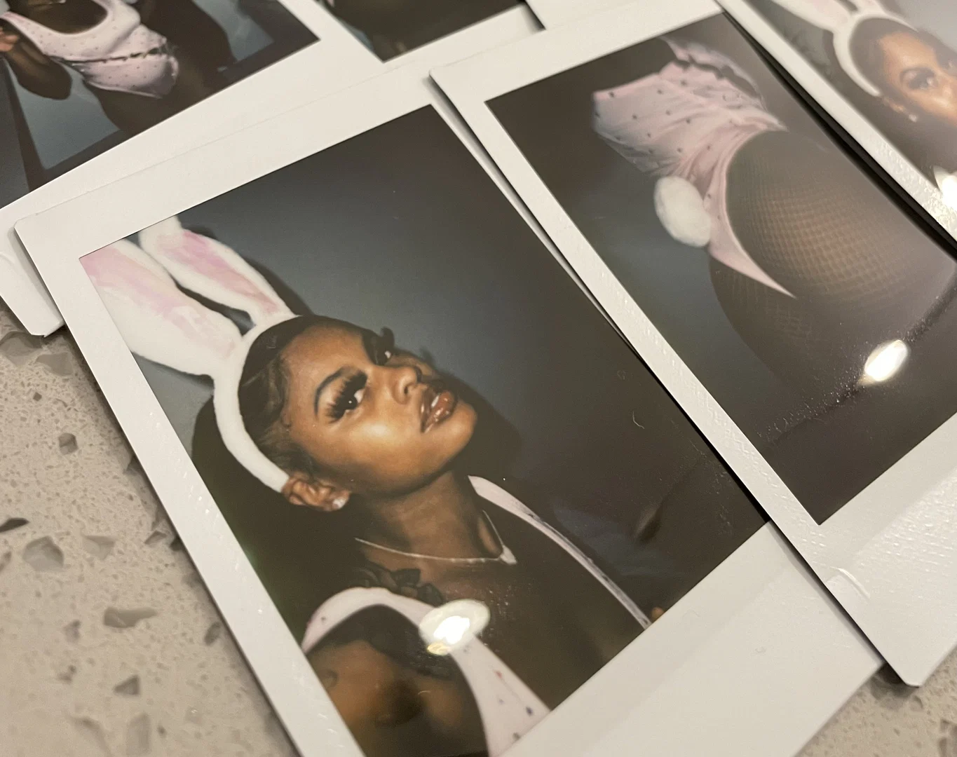 Breeluvsdinero$ profile banner