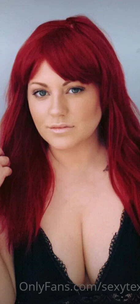 MissTexas's avatar