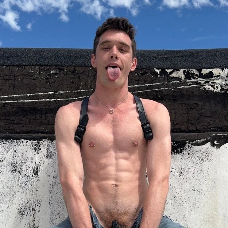 Pup Breakfast's avatar